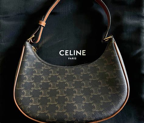 celine bag black and beige|celine montreal handbags.